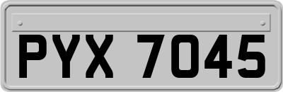 PYX7045