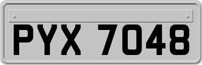 PYX7048