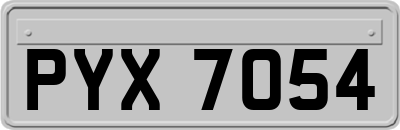 PYX7054
