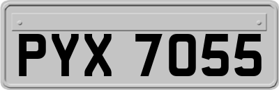 PYX7055