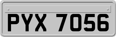 PYX7056