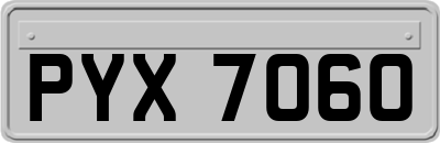 PYX7060