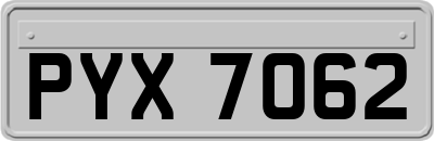 PYX7062