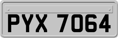 PYX7064