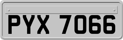 PYX7066