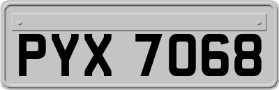 PYX7068