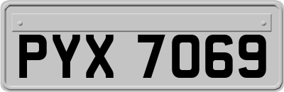 PYX7069