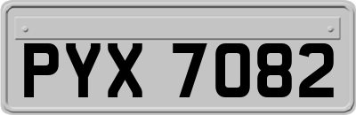 PYX7082