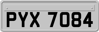 PYX7084