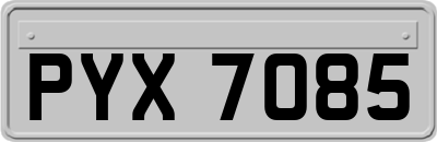 PYX7085