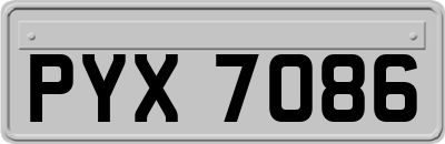 PYX7086