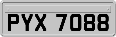 PYX7088