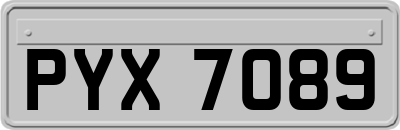 PYX7089