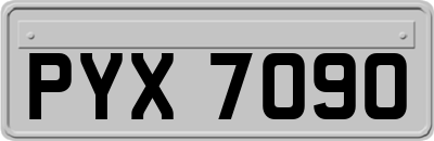 PYX7090