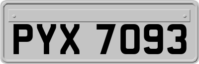 PYX7093