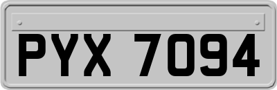 PYX7094