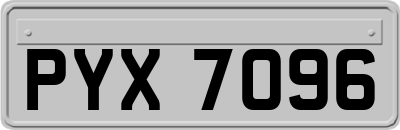 PYX7096