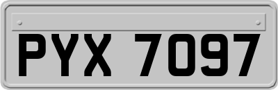 PYX7097