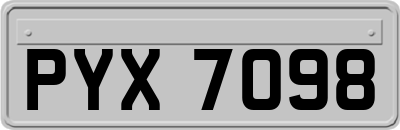 PYX7098