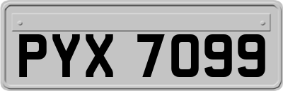 PYX7099