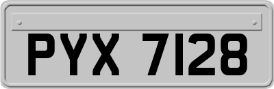 PYX7128