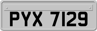 PYX7129