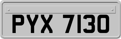 PYX7130