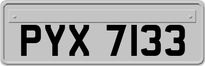 PYX7133