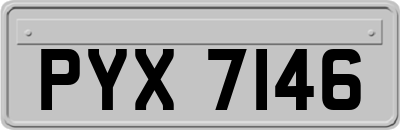 PYX7146