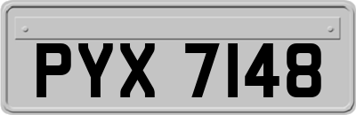 PYX7148