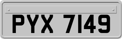 PYX7149