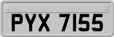 PYX7155