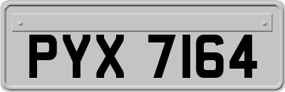 PYX7164