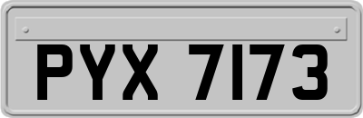 PYX7173