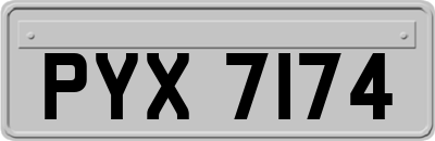 PYX7174