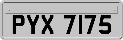 PYX7175