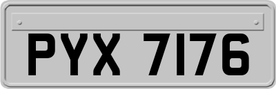 PYX7176