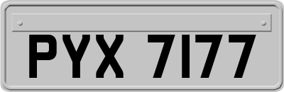 PYX7177