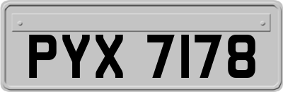 PYX7178