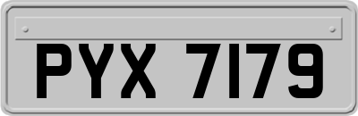 PYX7179