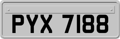PYX7188