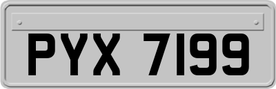 PYX7199