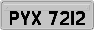 PYX7212