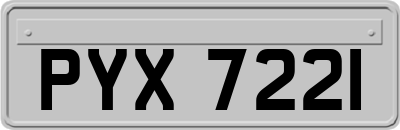 PYX7221