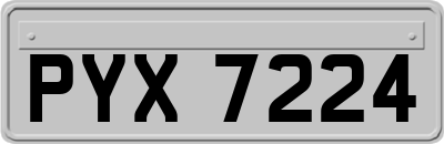 PYX7224