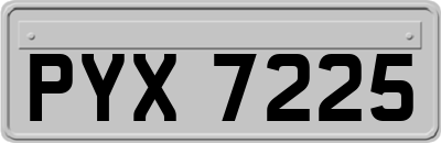 PYX7225