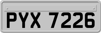 PYX7226