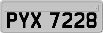 PYX7228
