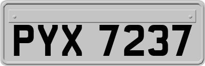 PYX7237