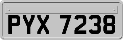 PYX7238